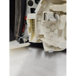Feu Arriere Principal Gauche (feux) Bmw Serie 3 E90 Phase 2